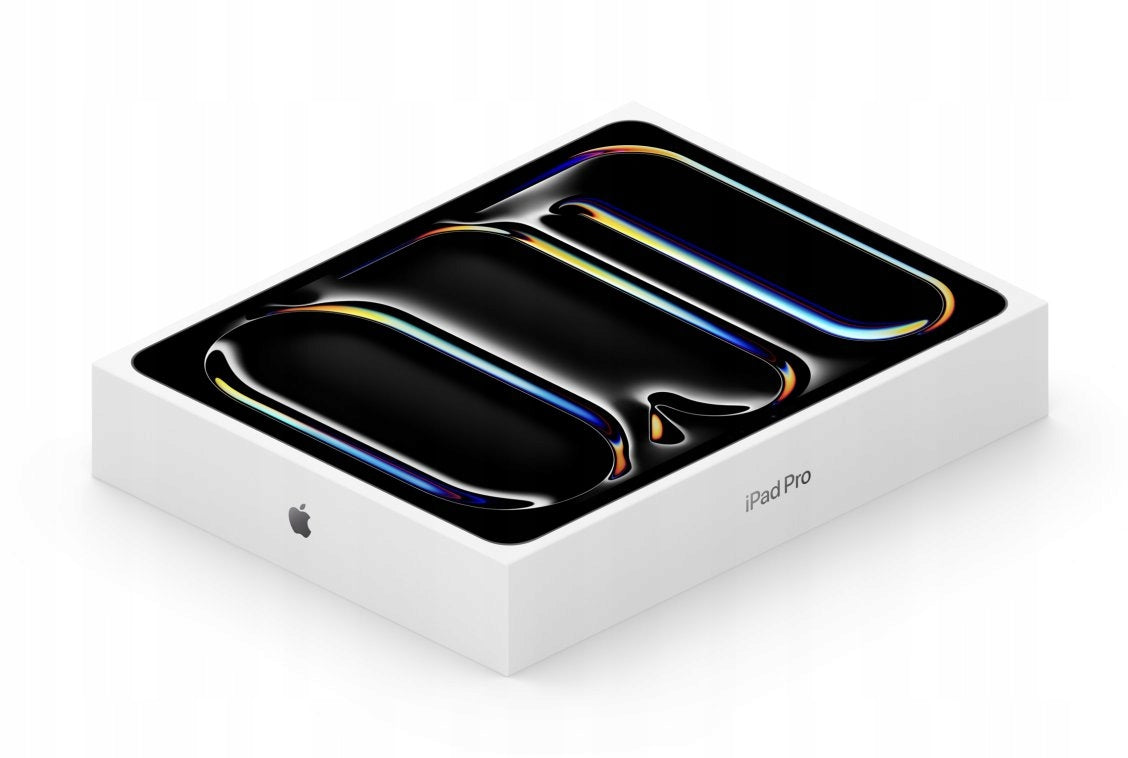 Tablet Apple iPad Pro 11" OLED M4 8GB 512GB WiFi Cellular 5G Children's Day Packaging status original