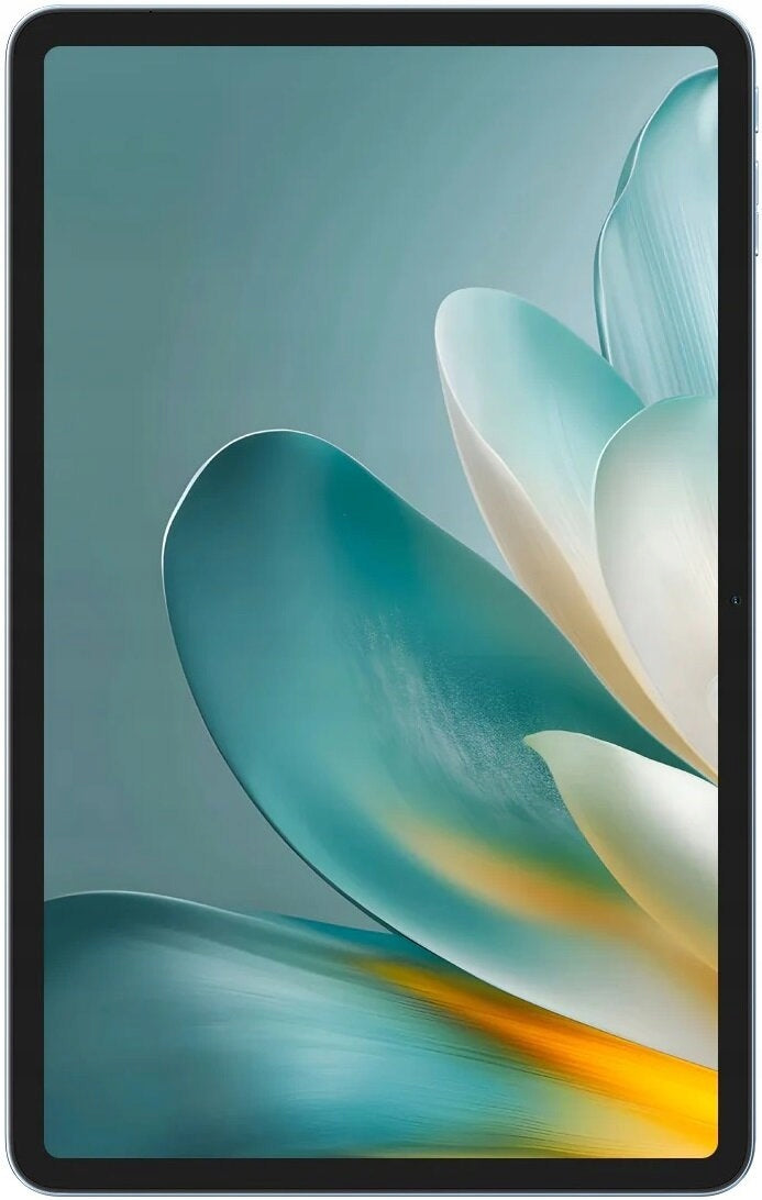 Tablet Blackview Mega 2 12" 12 GB / 256 GB blue Manufacturer code 6931548322603