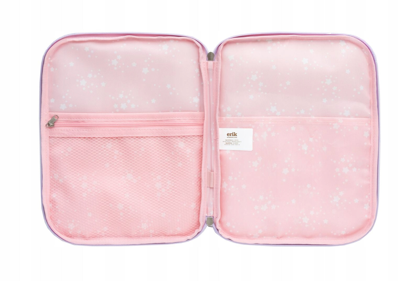 Tablet Case Pusheen Moments 29,5x22,5x2 cm Cover 9,10,11 inches Fits model uniwersalny