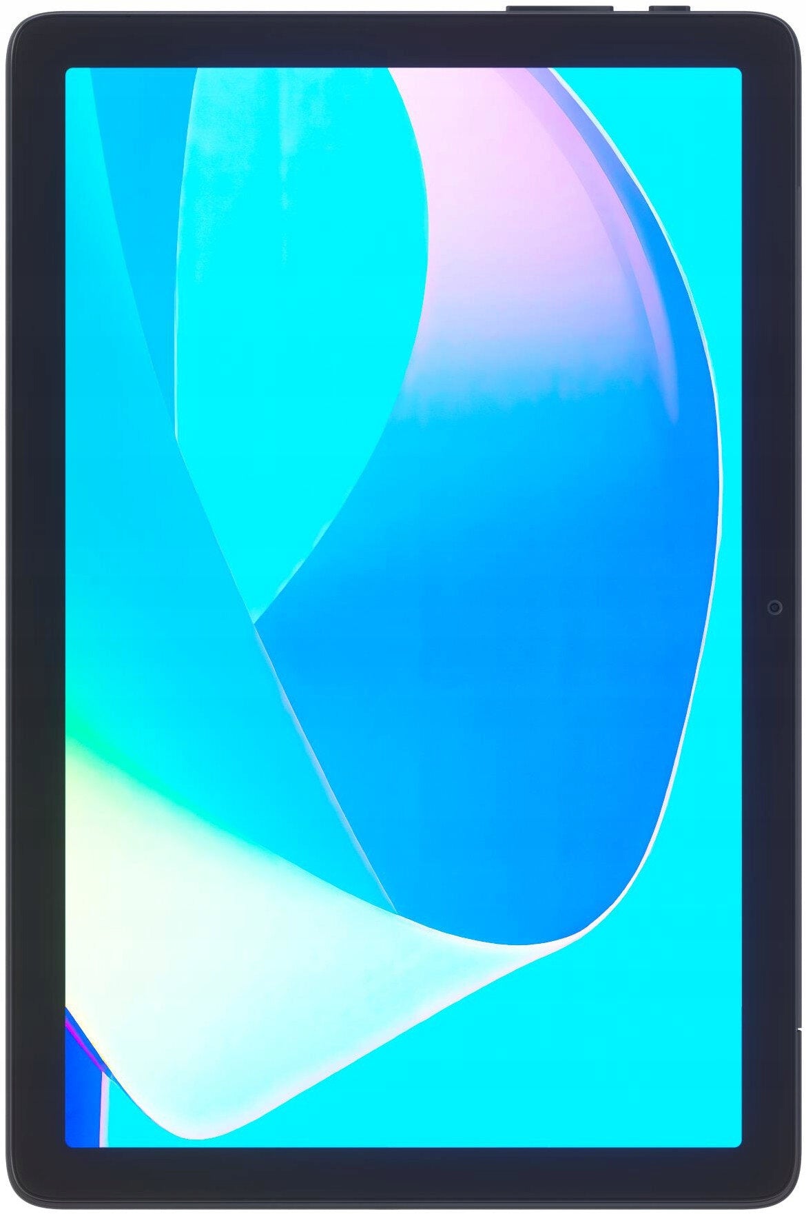 Tablet DOOGEE T10 Pro 10.1 8/256 GB 4G LTE Android UNISOC T606 Manufacturer code T10 Pro