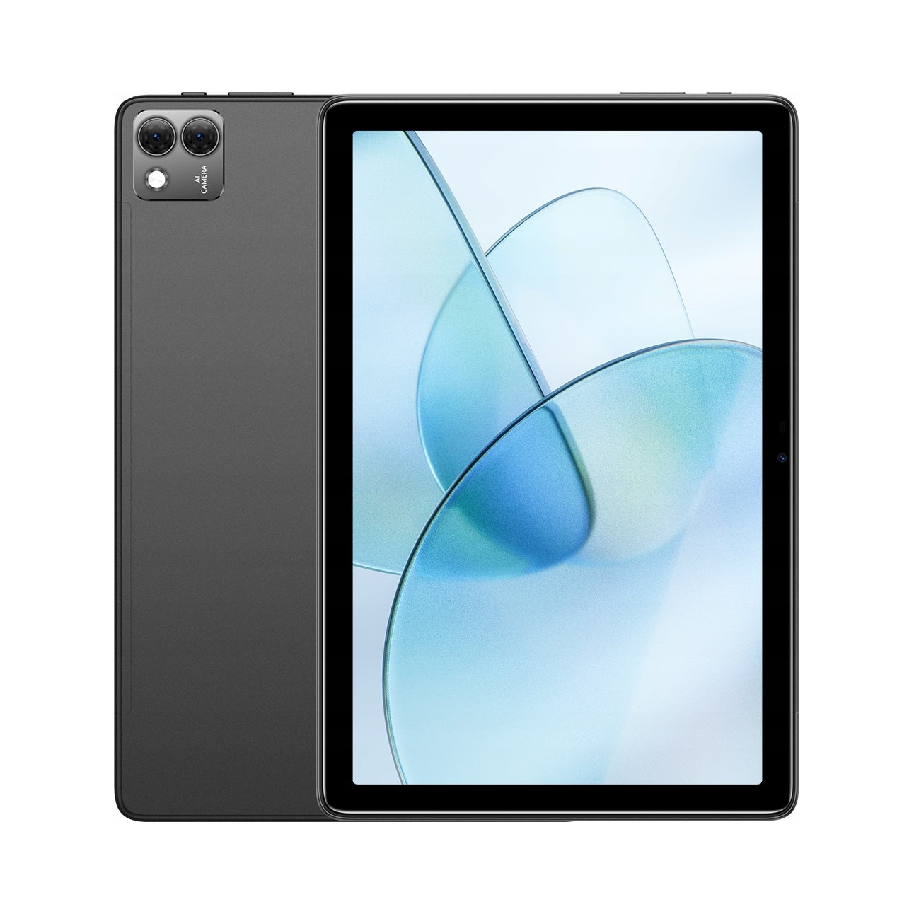 Tablet DOOGEE T10S 10.1" 6 GB / 128 GB 4G LTE 6600mAh 5G WIFI/GPS/Android