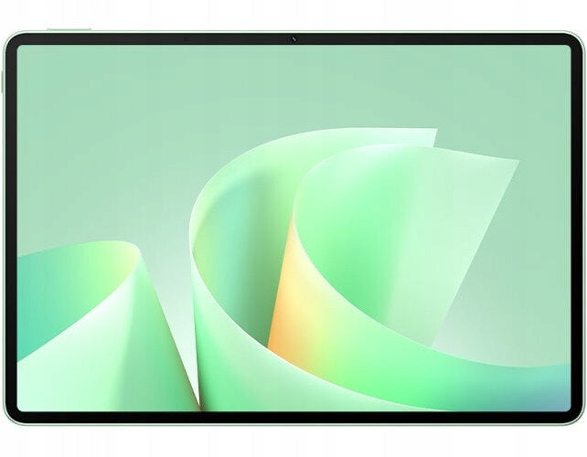 Tablet HUAWEI Matepad 11.5 S 2026 12/256 GB Wi-Fi Green + Keyboard Screen size 11.5"