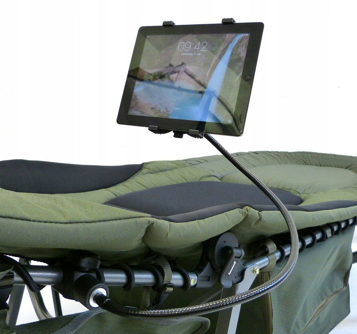 Tablet Holder Anaconda Tablet Holder