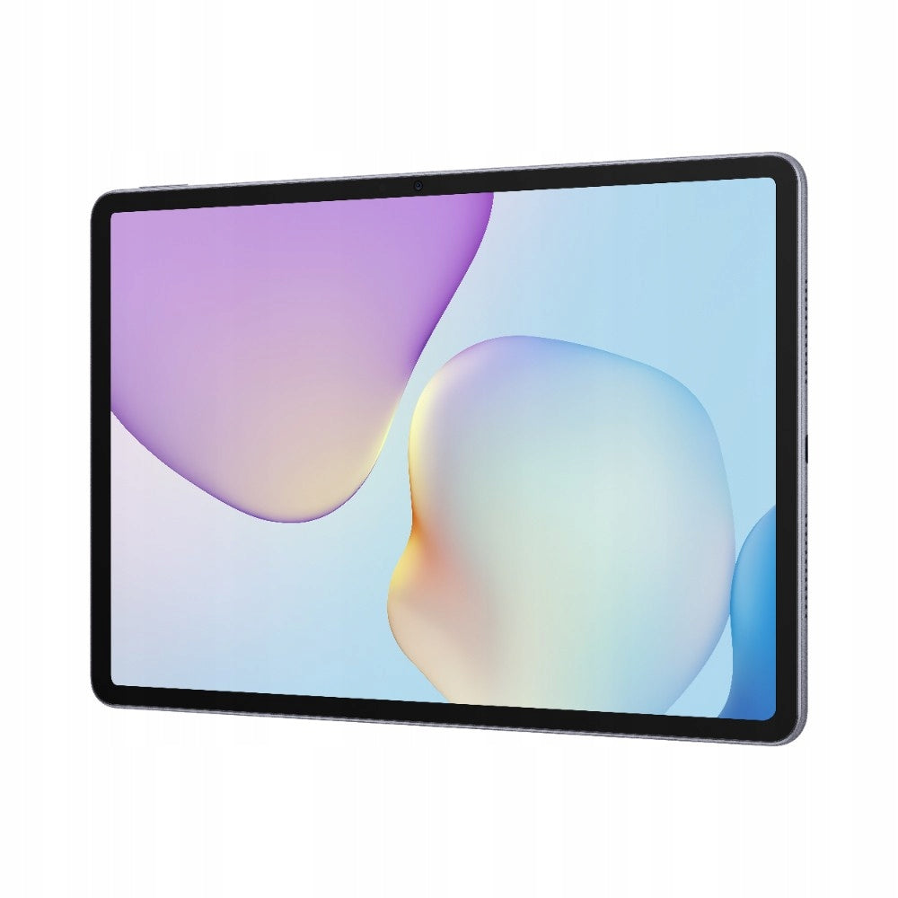 Tablet Huawei Mate 11,5" 8 GB / 256 GB Grey + Keyboard Black Packaging status original