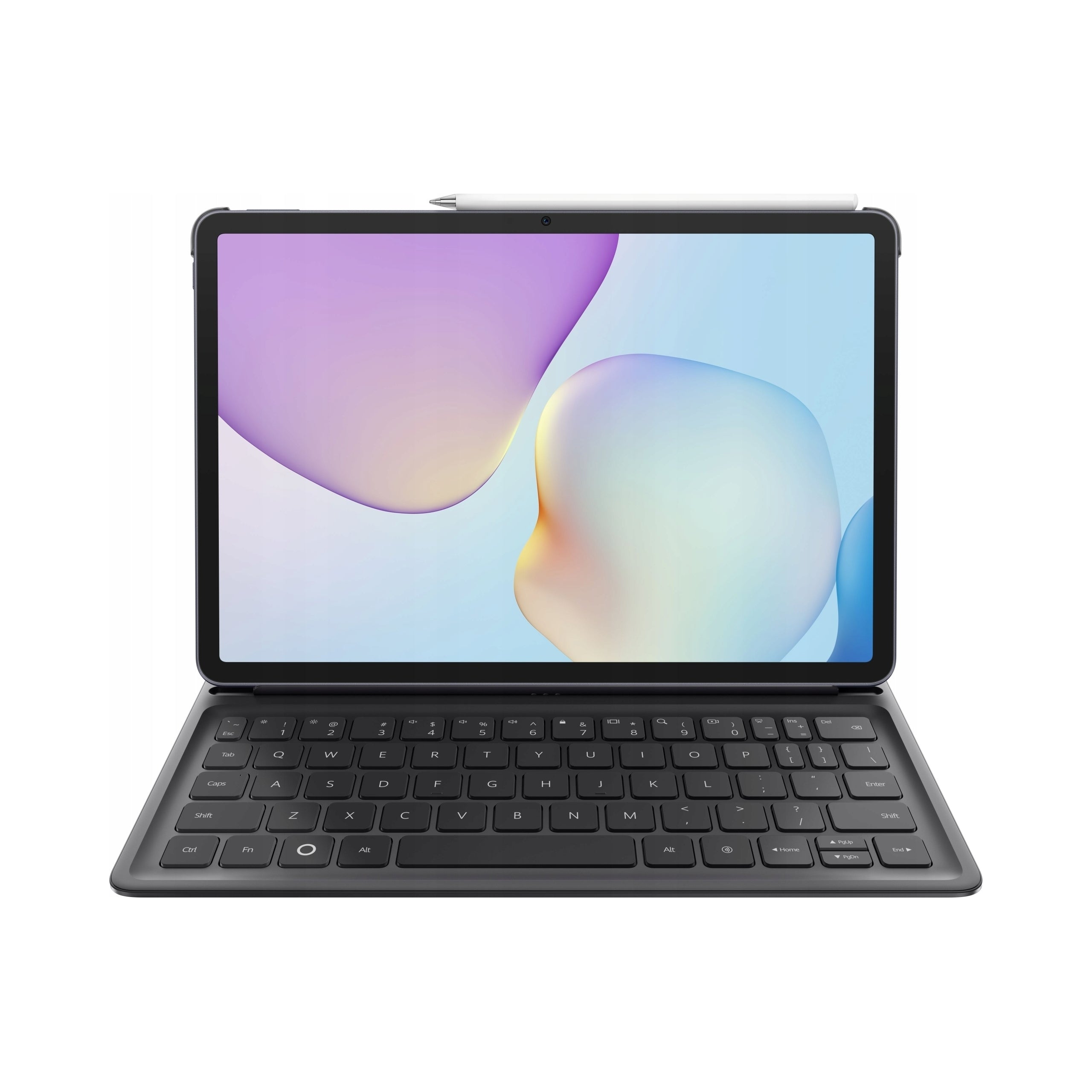 Tablet Huawei MatePad 11.5 (2025) 11,5" 8 GB / 256 GB grey