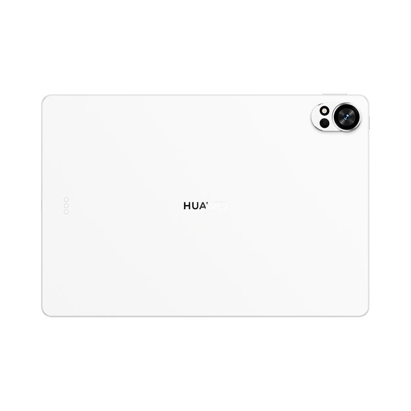 Tablet Huawei Matepad 12 X 2025 12/256 GB White + keyboard and stylus Brand Huawei