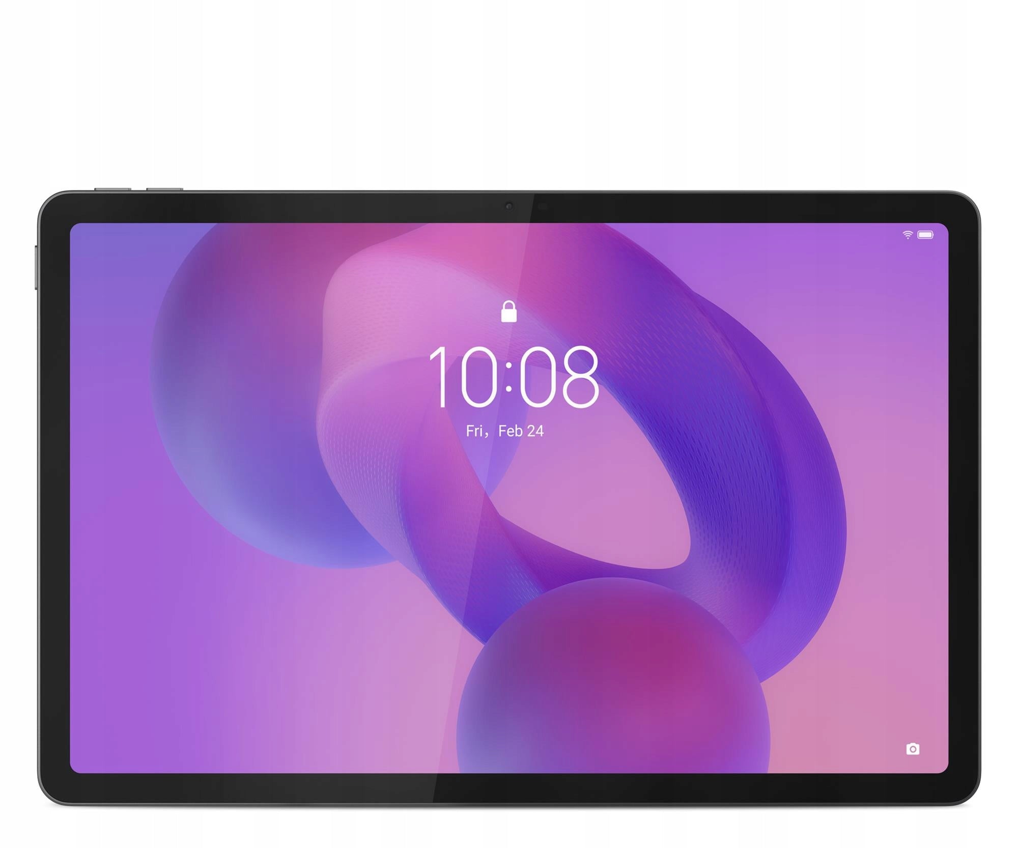 Tablet LENOVO Idea Tab TB336ZU 11" 8/256 GB LTE Wi-Fi Grey Packaging status original