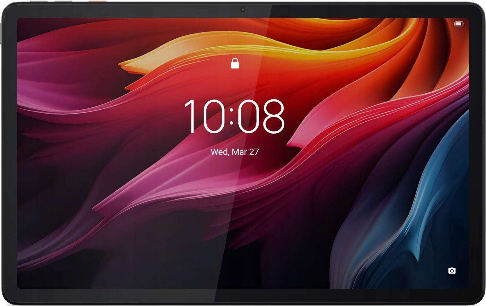 Tablet LENOVO Tab K11 Plus ZADT0147PL 11.45" 6/128 GB LTE Wi-Fi Grey Brand Lenovo