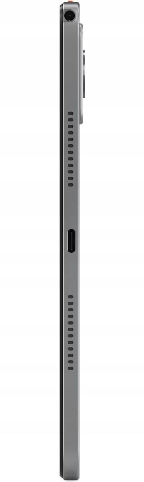 Tablet LENOVO Tab K11 Plus ZADT0147PL 11.45" 6/128 GB LTE Wi-Fi Grey Screen size 11.4"