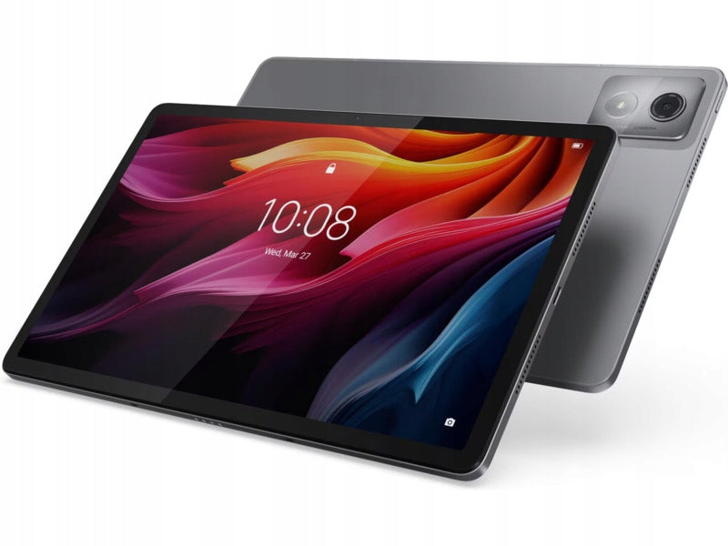 Tablet LENOVO Tab K11 Plus ZADT0147PL 11.45" 6/128 GB LTE Wi-Fi Grey