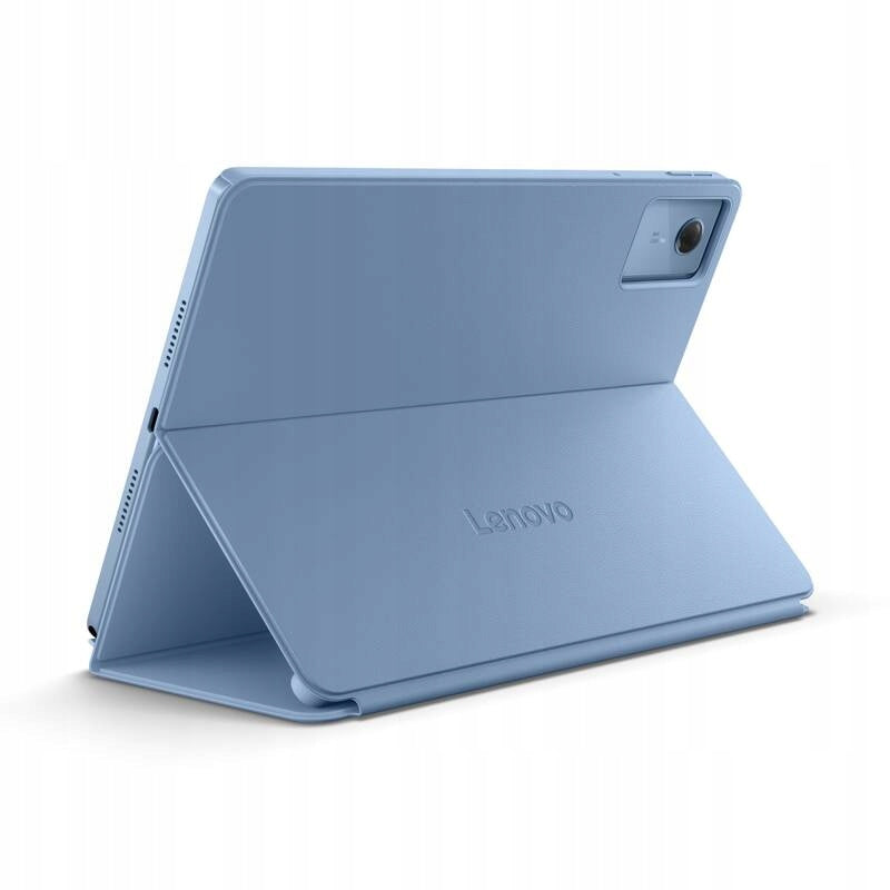 Tablet Lenovo Idea Tab 8 / 128 GB + Stylus Touch Pen + 2,4GHz GPS Case Packaging status original