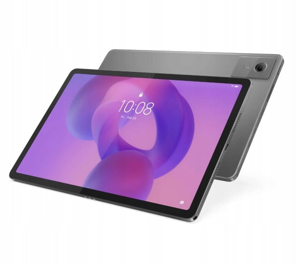 Tablet Lenovo Idea Tab TB336FU 11'' 8/128GB Wi-Fi Grey Stylus + Keyboard Packaging status original
