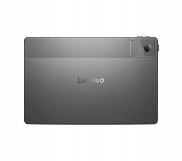 Tablet Lenovo Idea Tab ZAFM0296PL 11'' 8/256GB 5G Grey Stylus + Keyboard Operating system version Android 15