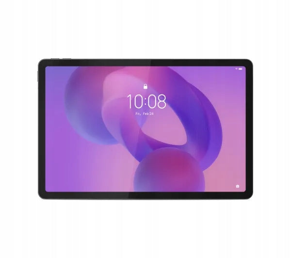 Tablet Lenovo Idea Tab ZAFM0296PL 11'' 8/256GB 5G Grey Stylus + Keyboard Packaging status original