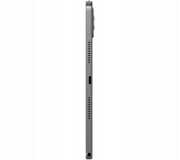 Tablet Lenovo IdeaTab ZAFR0141PL 11'' 8/128GB 5G Grey + Stylus Operating system version Android 15