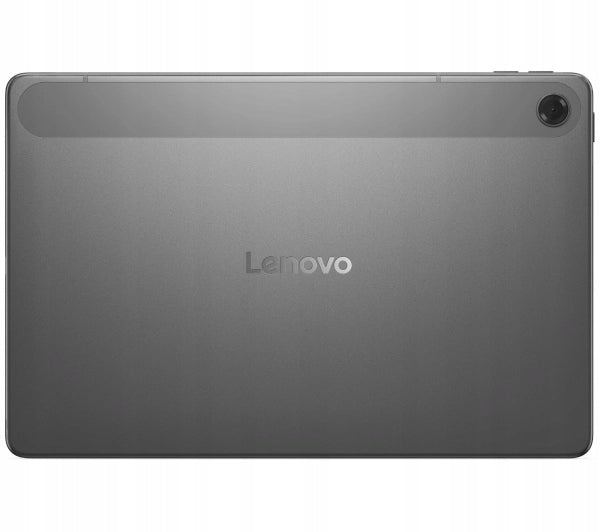 Tablet Lenovo Tab 10,1" 4GB 128GB Wi-Fi Android 14 Grey TFT USB-C Operating system version Android 14