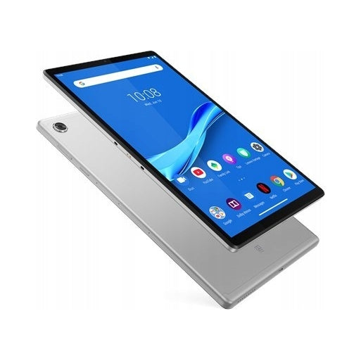 Tablet Lenovo Tab M10 FHD Plus X606F 4/128 GB grey