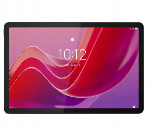 Tablet Lenovo Tab M11 TB330FU 10.95" 4/128GB Wi-Fi Luna Grey