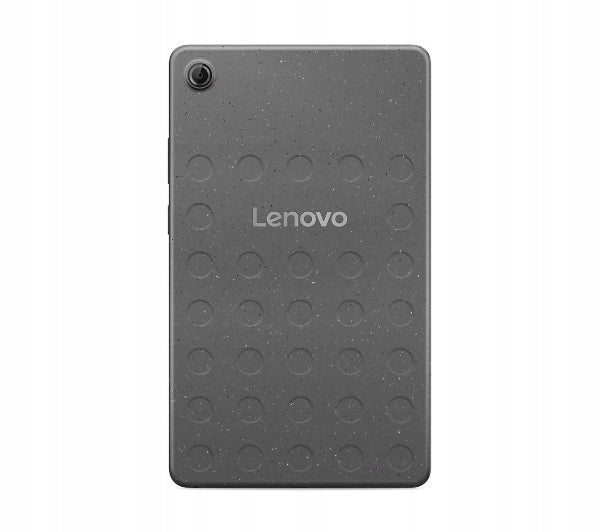 Tablet Lenovo Tab One 8,7'' 4/64 WIFI GPS IPS 480 nits microSD Operating system version Android 14
