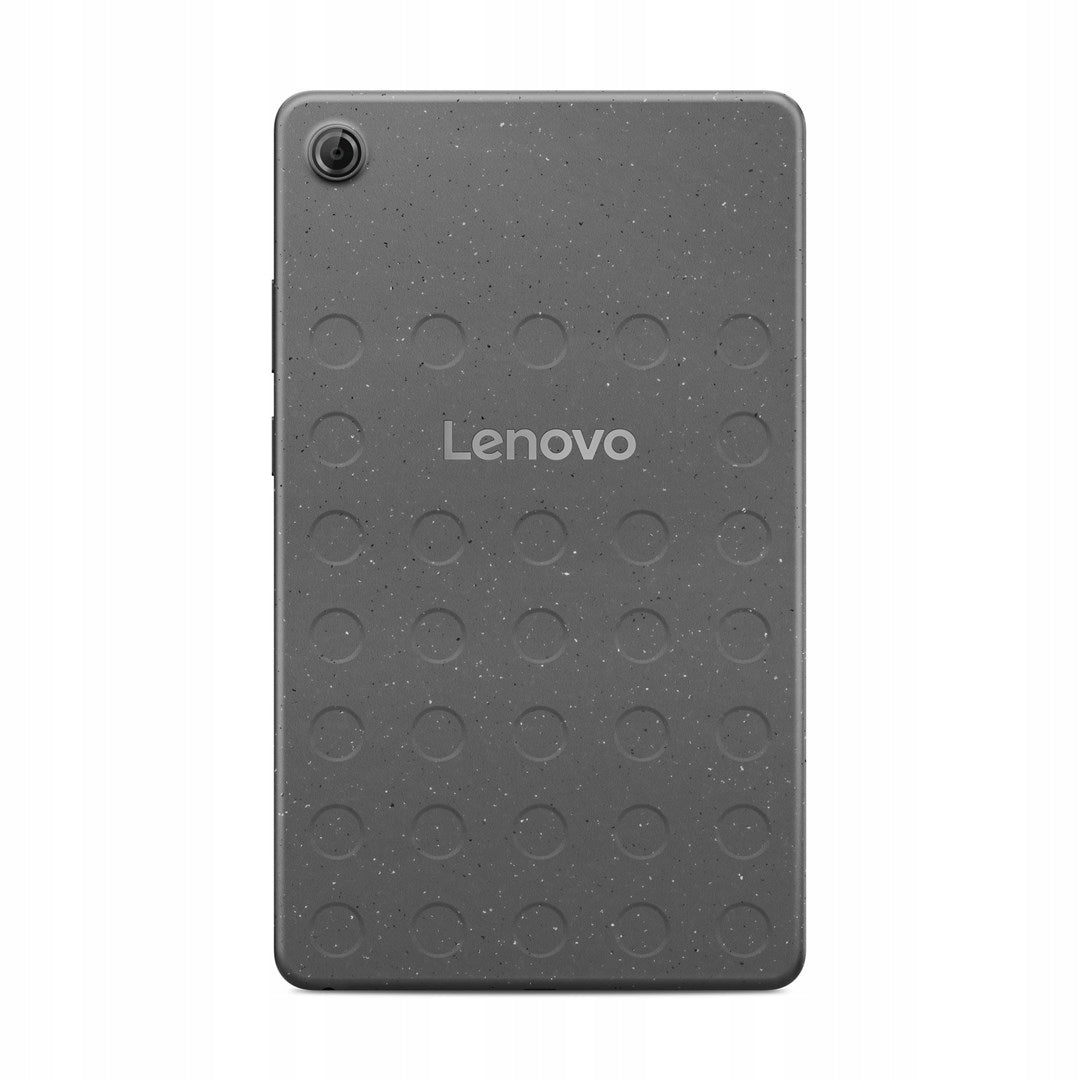 Tablet Lenovo Tab One G85 8.7 4/128GB WiFi Luna Grey Brand Lenovo