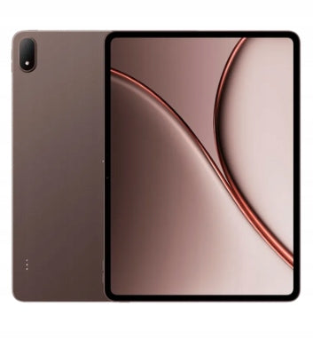 Tablet OnePlus Pad 4 13,2" 8 GB / 256 GB grey
