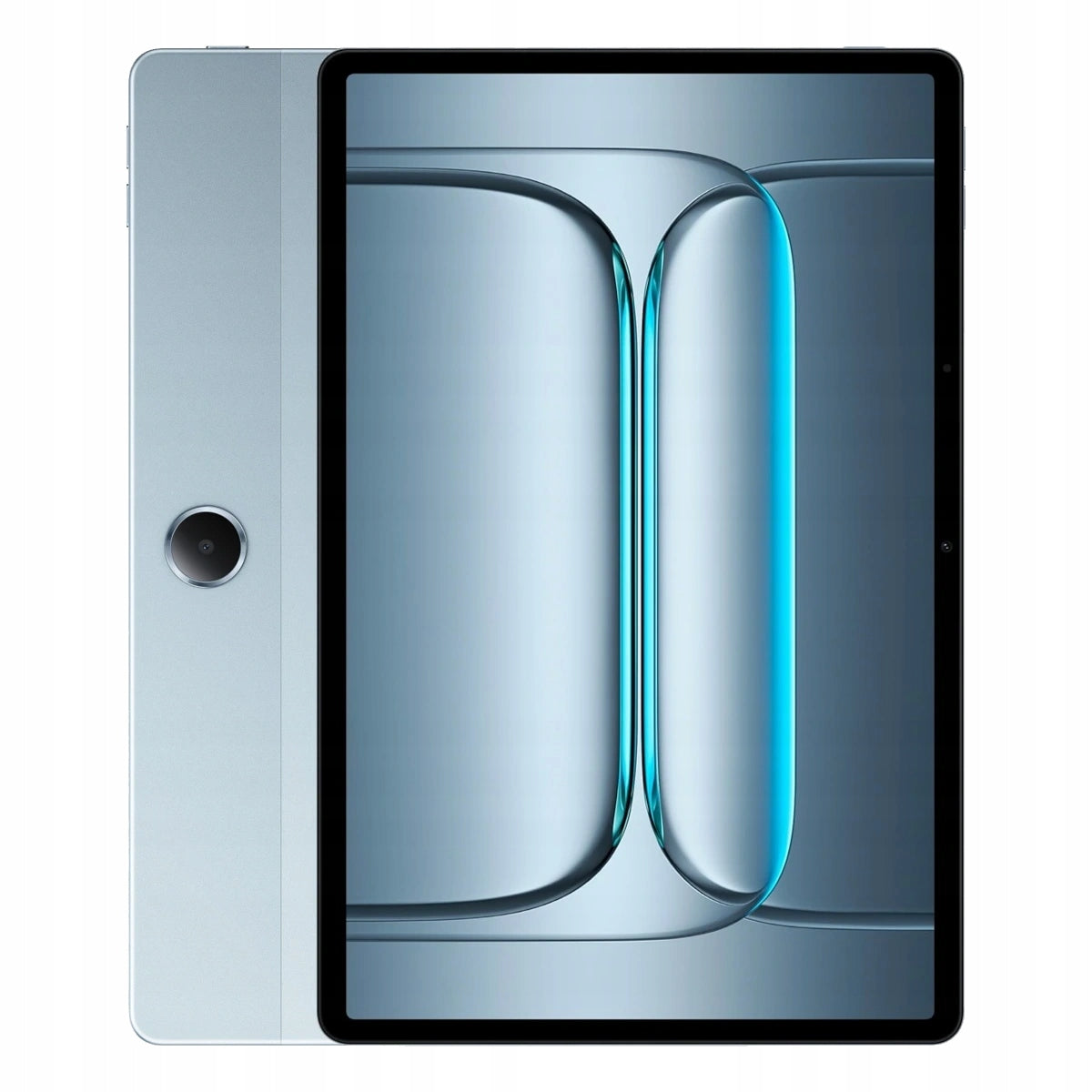 Tablet OnePlus Pad Lite 8/128GB 11,0 LTE Blue GPS