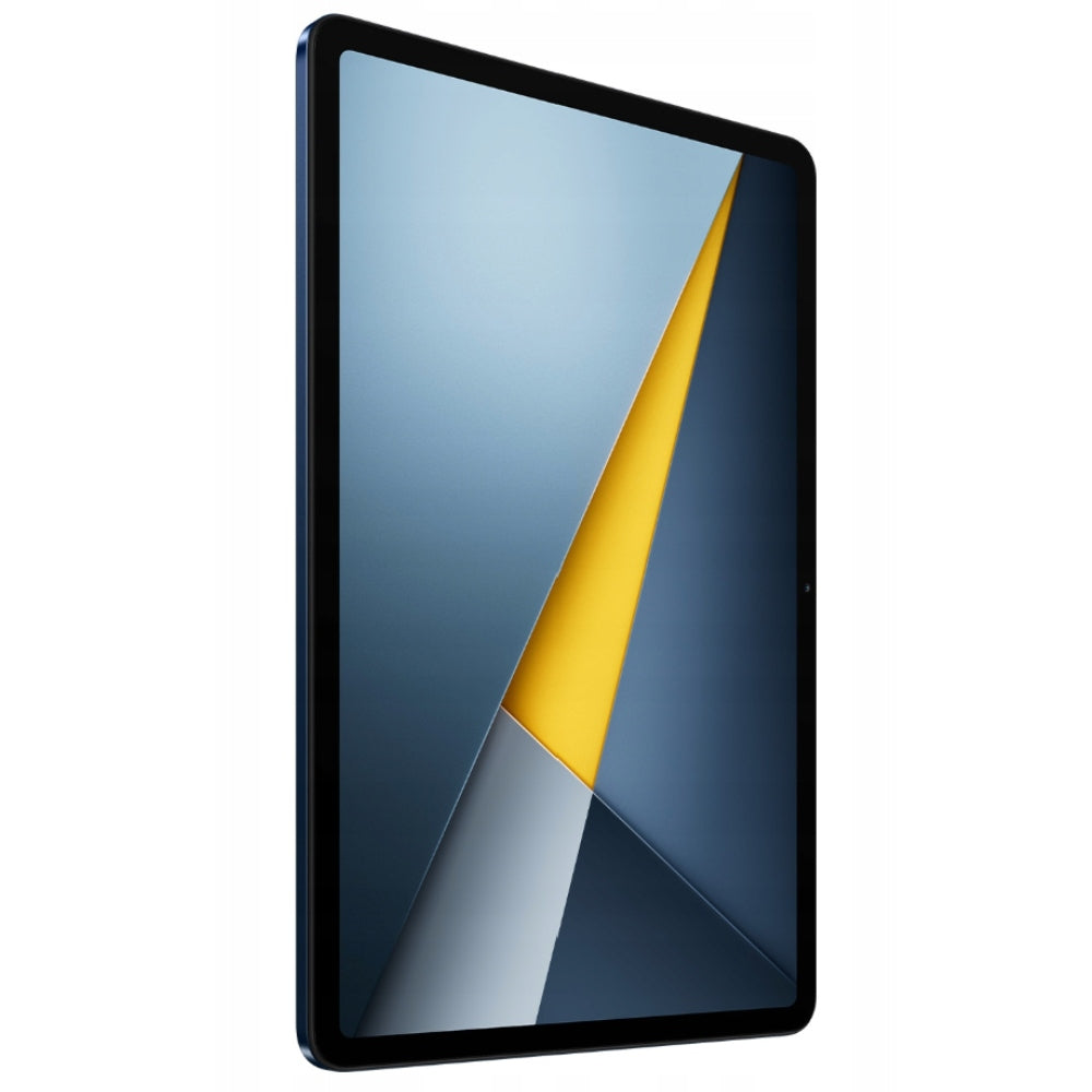 Tablet POCO Pad M1 12,1" 8 GB / 256 GB blue Manufacturer code 71100