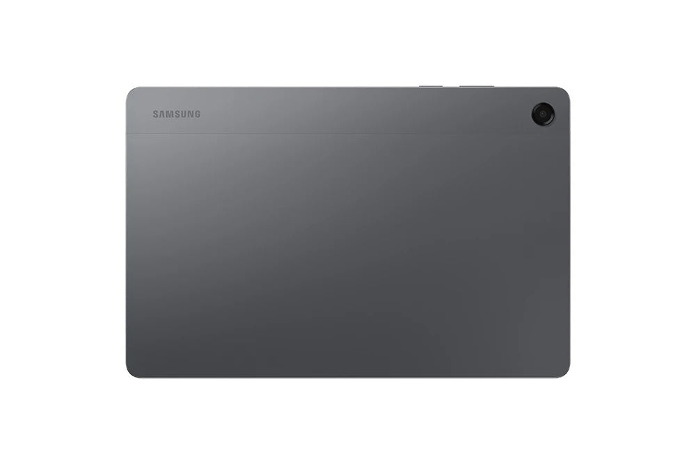 Tablet Samsung Galaxy Tab A11+ X236 10,9" 6 GB / 128 GB grey Brand Samsung