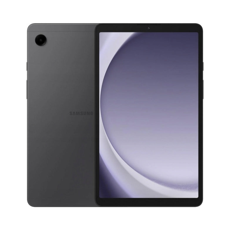 Tablet Samsung Galaxy Tab A9 LTE (X115) 8,7" 4 GB / 64 GB šedý