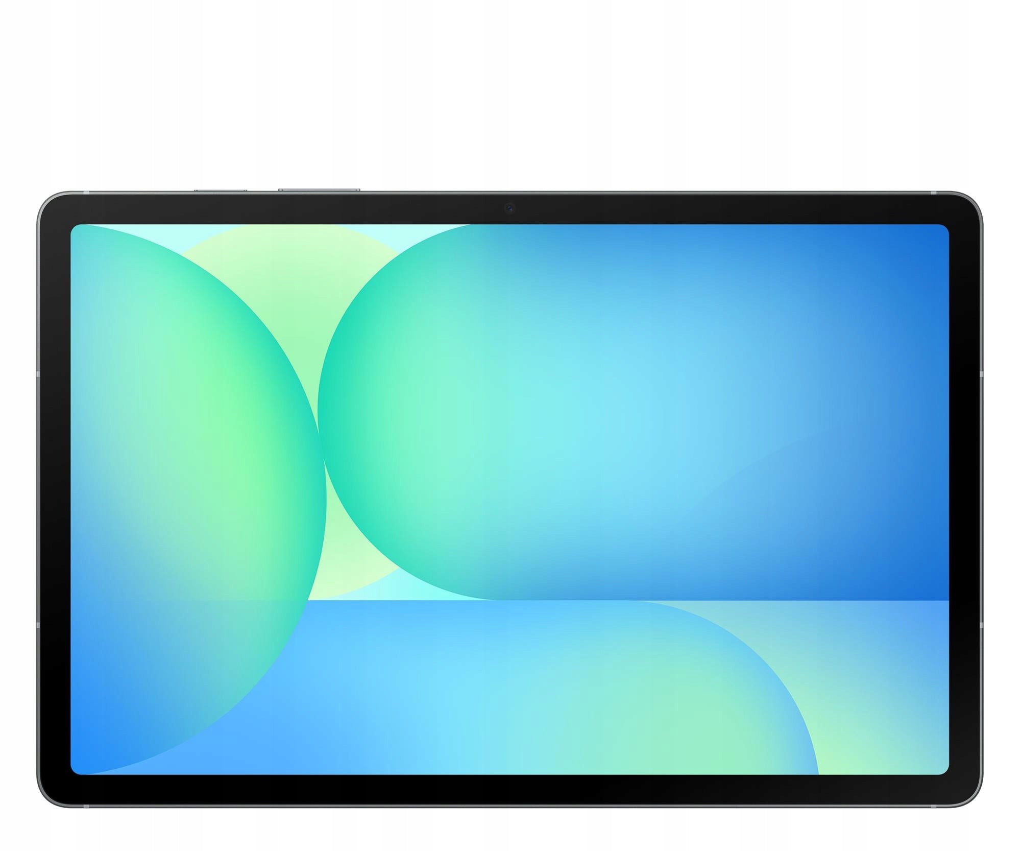 Tablet Samsung Galaxy Tab S10 FE 10,9" 8 GB / 128 GB grey Manufacturer code SM-X520NZAREUE