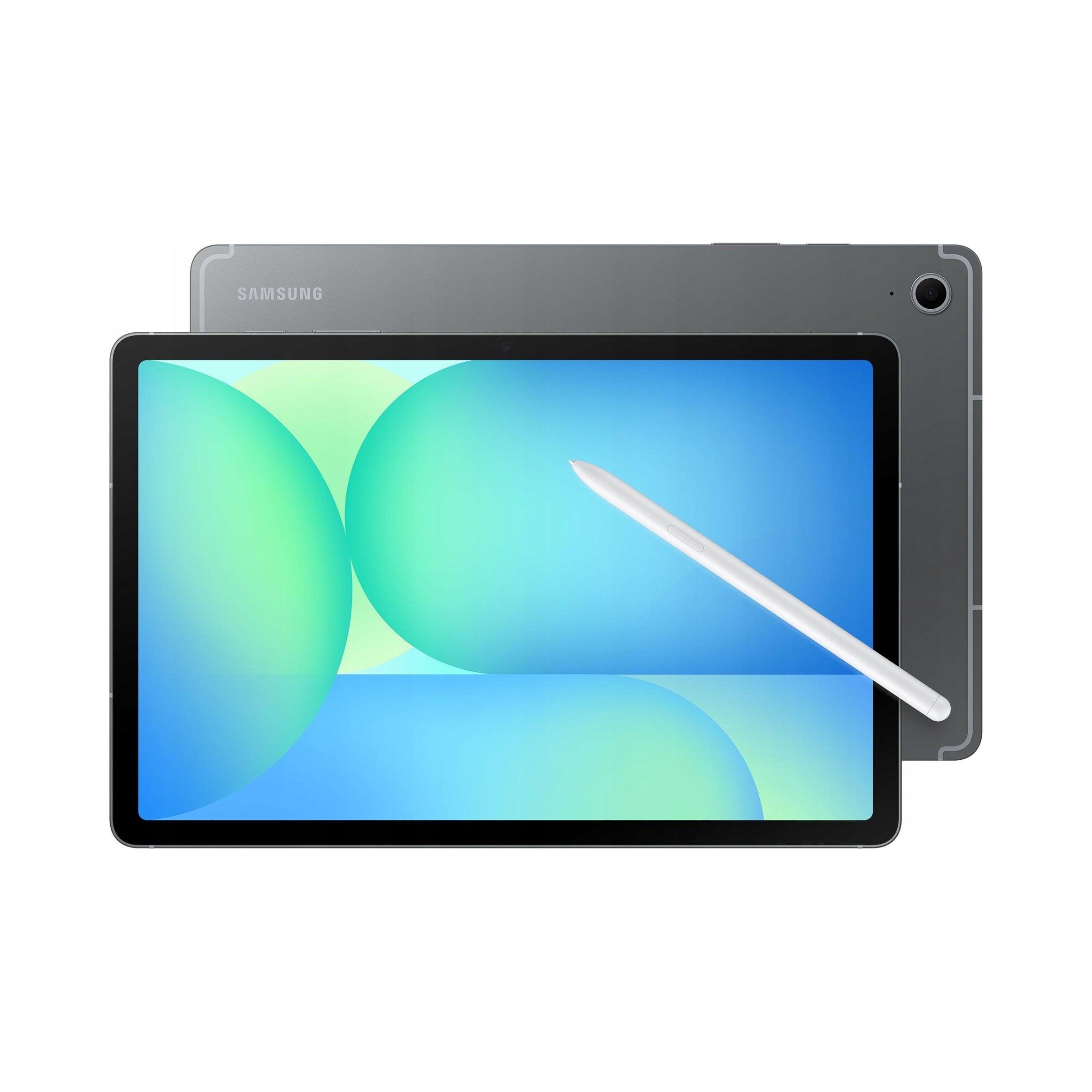 Tablet Samsung Galaxy Tab S10 FE 10,9" 8 GB / 128 GB grey