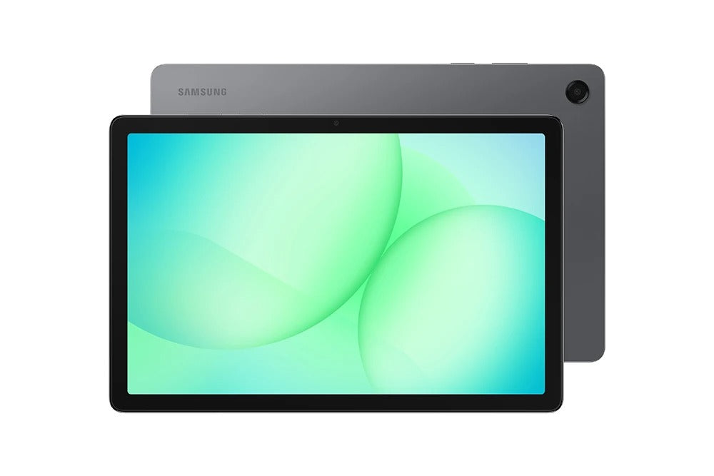 Tablet Samsung Tab A11+ 10,9" 6 GB / 128 GB grey Packaging status original