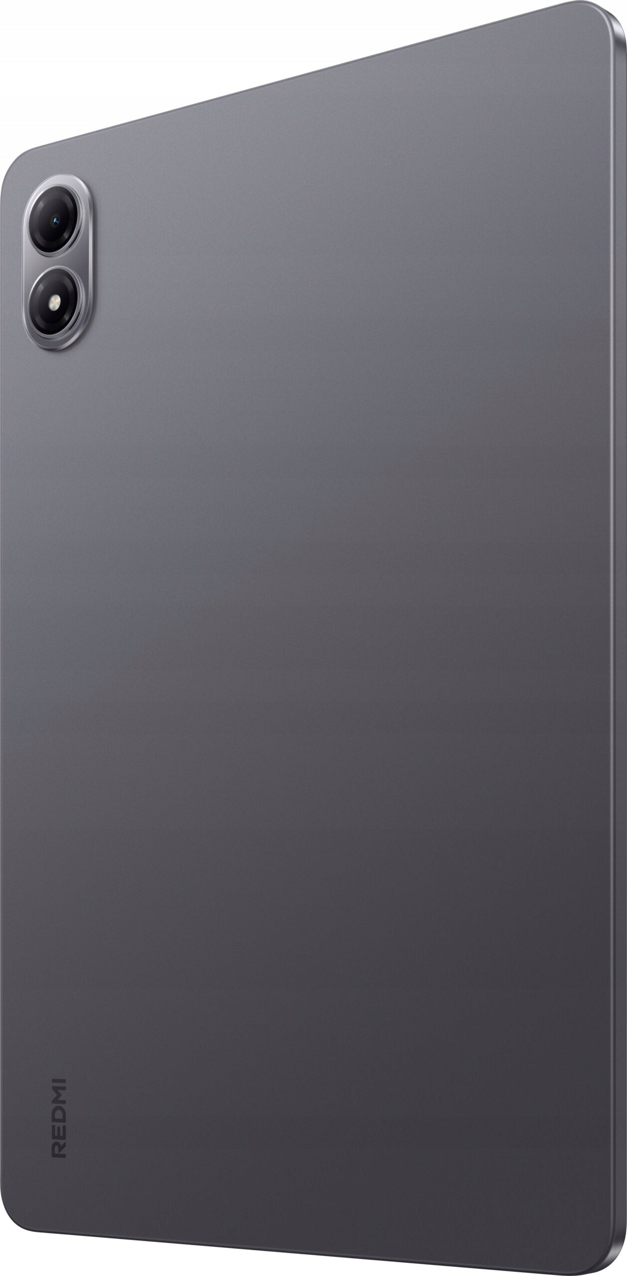 Tablet XIAOMI Redmi Pad 2 Pro 12.1" 8/256 GB Wi-Fi Grey Screen size 12.1"