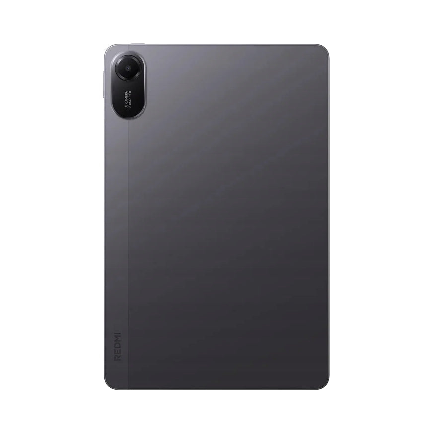 Tablet XIAOMI redmi PAD 2 11" 8/256GB grey