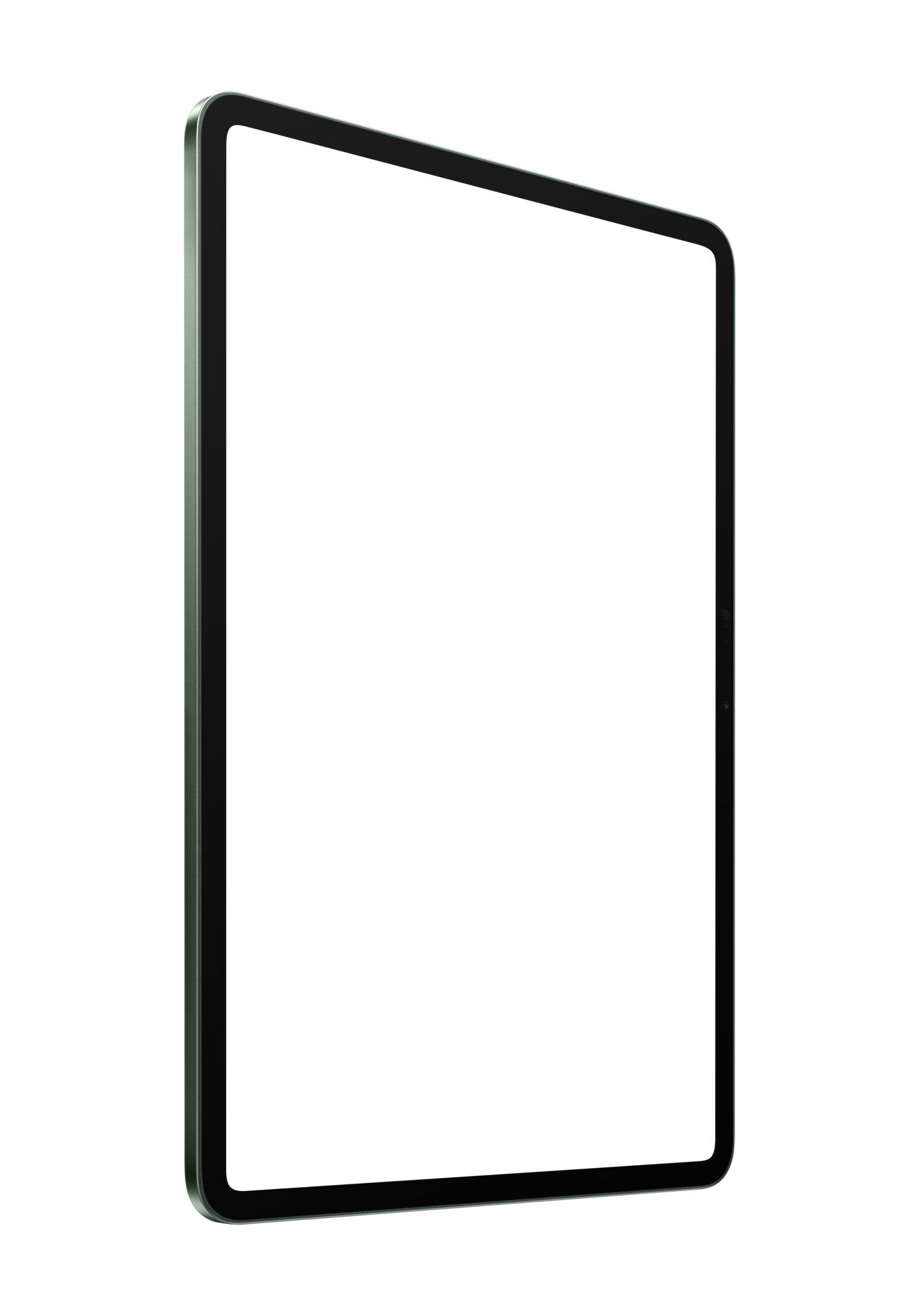 Tablet Xiaomi Pad 8 11,2" 8 GB / 128 GB green Packaging status original