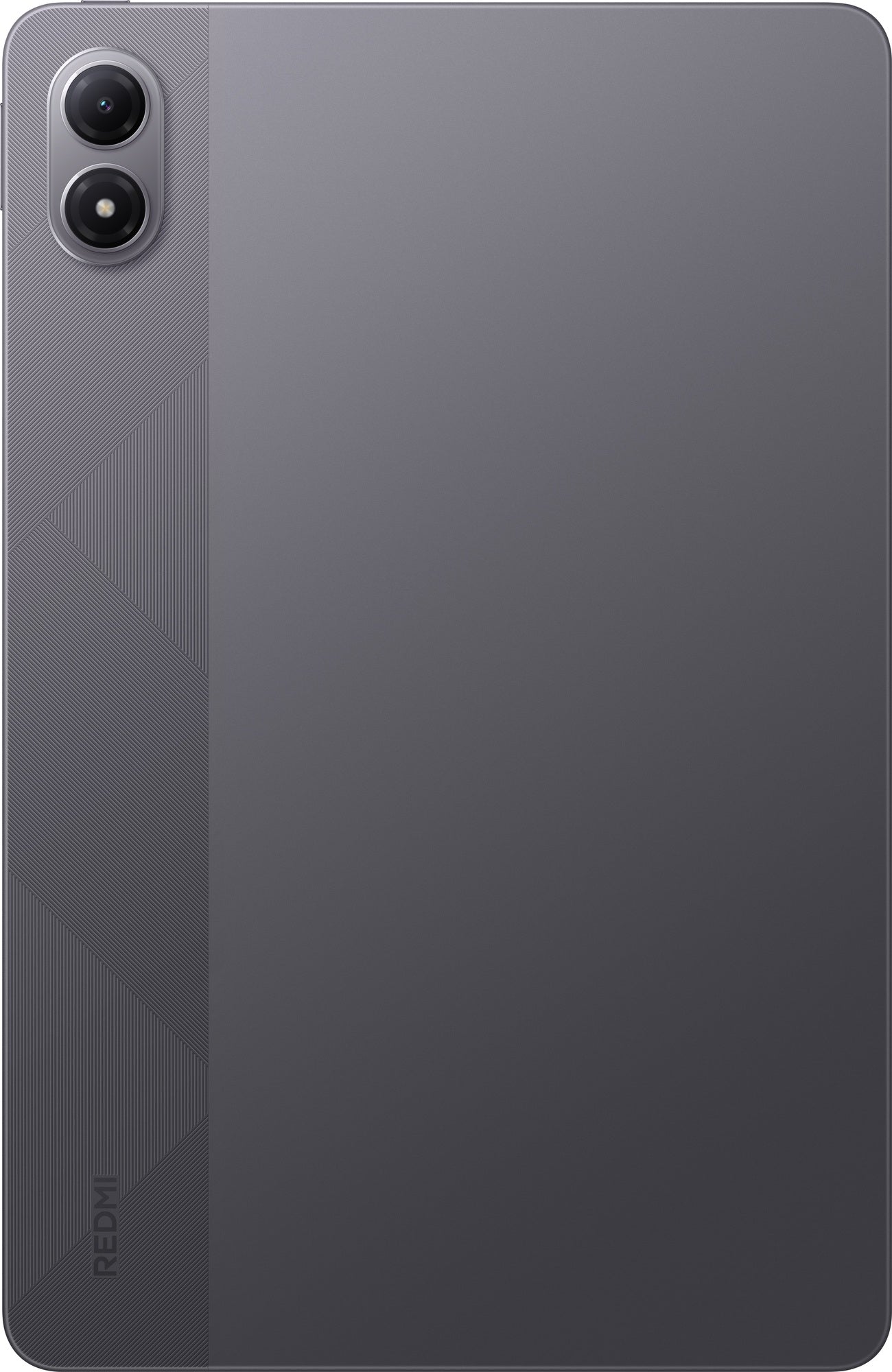 Tablet Xiaomi Redmi Pad 2 Pro 12,1" 6 GB / 128 GB 5G Grey Graphite Gray Packaging status original