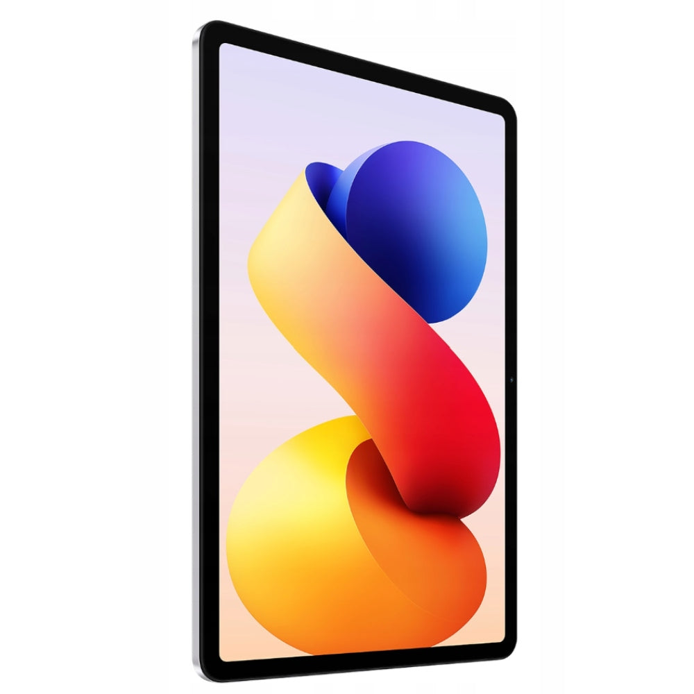Tablet Xiaomi Redmi Pad 2 Pro 12,1" 6 GB / 128 GB silver Brand Xiaomi