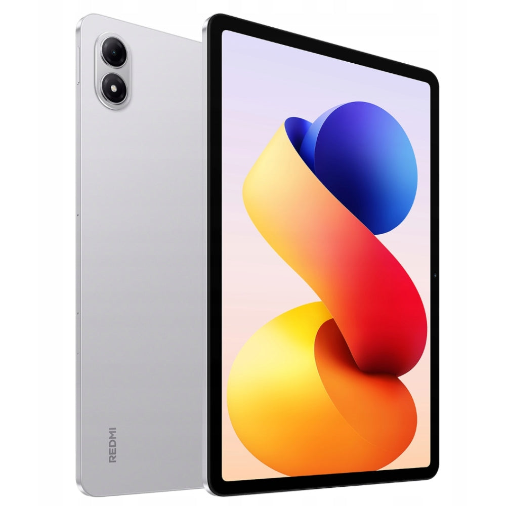 Tablet Xiaomi Redmi Pad 2 Pro 12,1" 6 GB / 128 GB silver Manufacturer code 71048