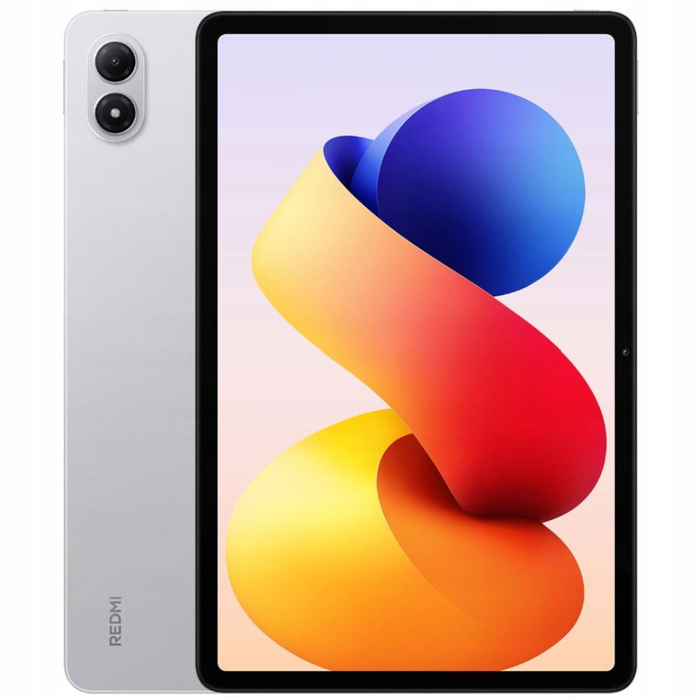 Tablet Xiaomi Redmi Pad 2 Pro 12,1" 6 GB / 128 GB silver