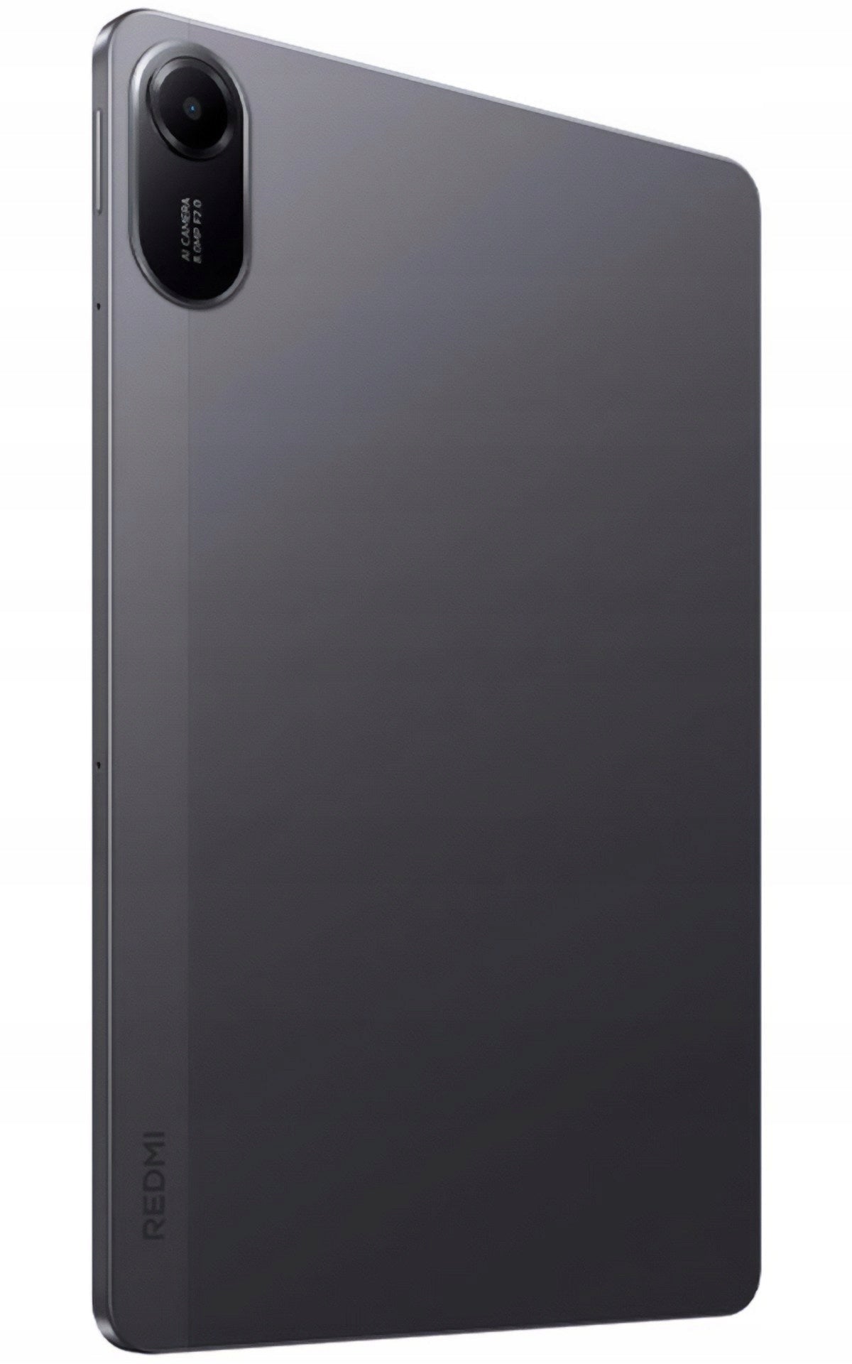 Tablet Xiaomi Redmi Pad 2 WiFi version 11" 8 GB / 256 GB grey Manufacturer code 65537