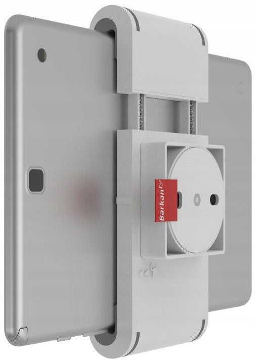 Tablet holder BARKAN T50 Model T50
