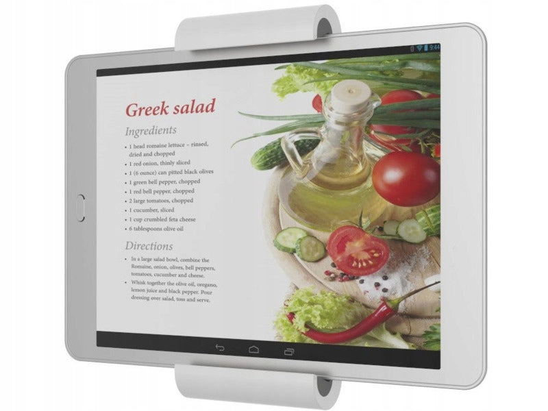 Tablet holder BARKAN T50