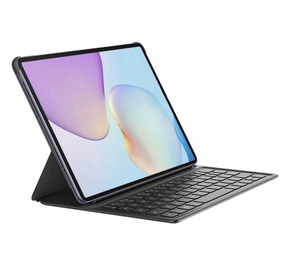 Tablet with Keyboard Huawei MatePad 11,5'' 2025 8/256GB Wi-Fi Grey Charger included yes