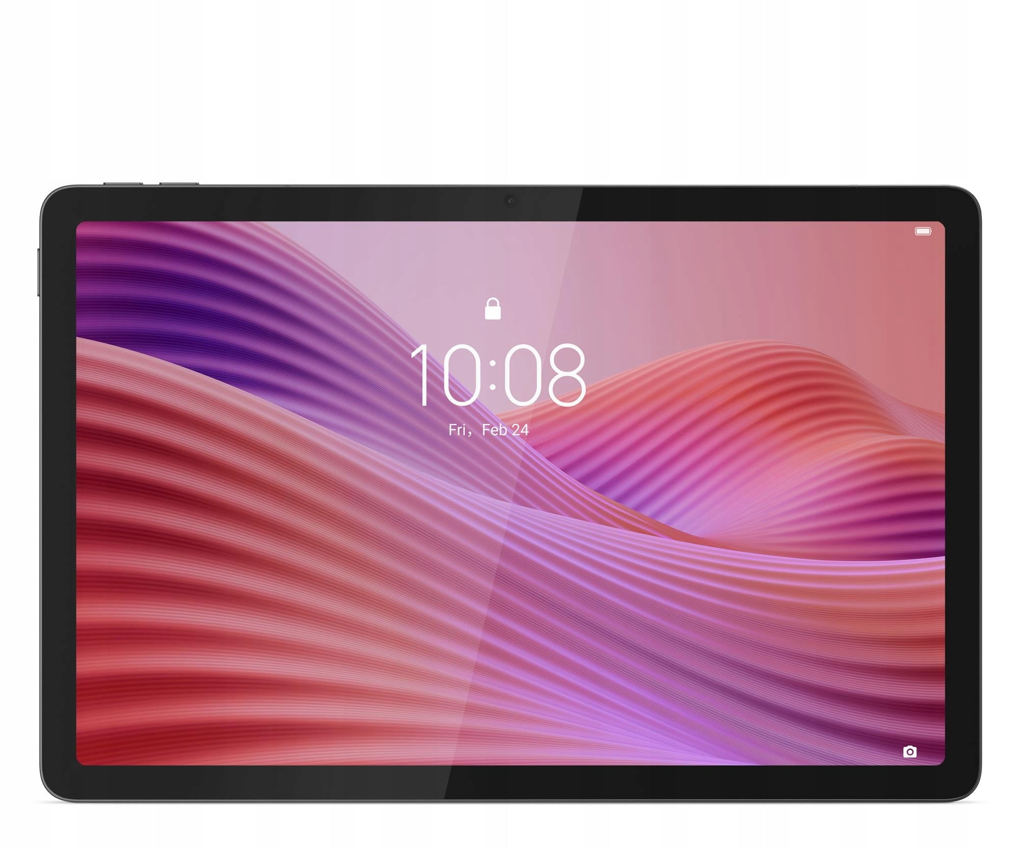 Tablets Lenovo TAB 10'' 4GB/64GB/Android 14 LTE Brand Lenovo