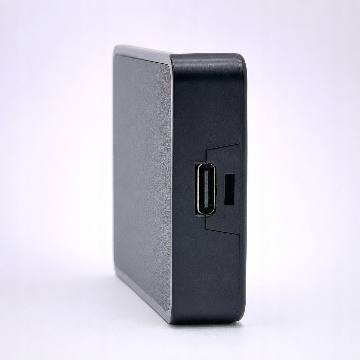 Tacho Safe Connect | Fast Reader of New Cards and Tachographs | Packaging status original