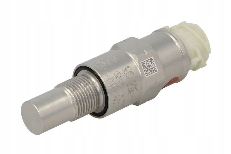 Tachograph sensor VDO A3C1008730021
