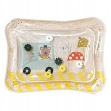 Taf Toys water mat bear ice cream 3m+