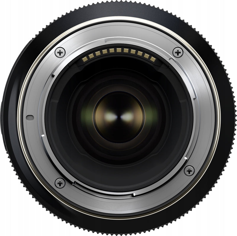 Tamron 70-180 mm f/2.8 Di III VC VXD G2 Nikon Z lens Brand Tamron