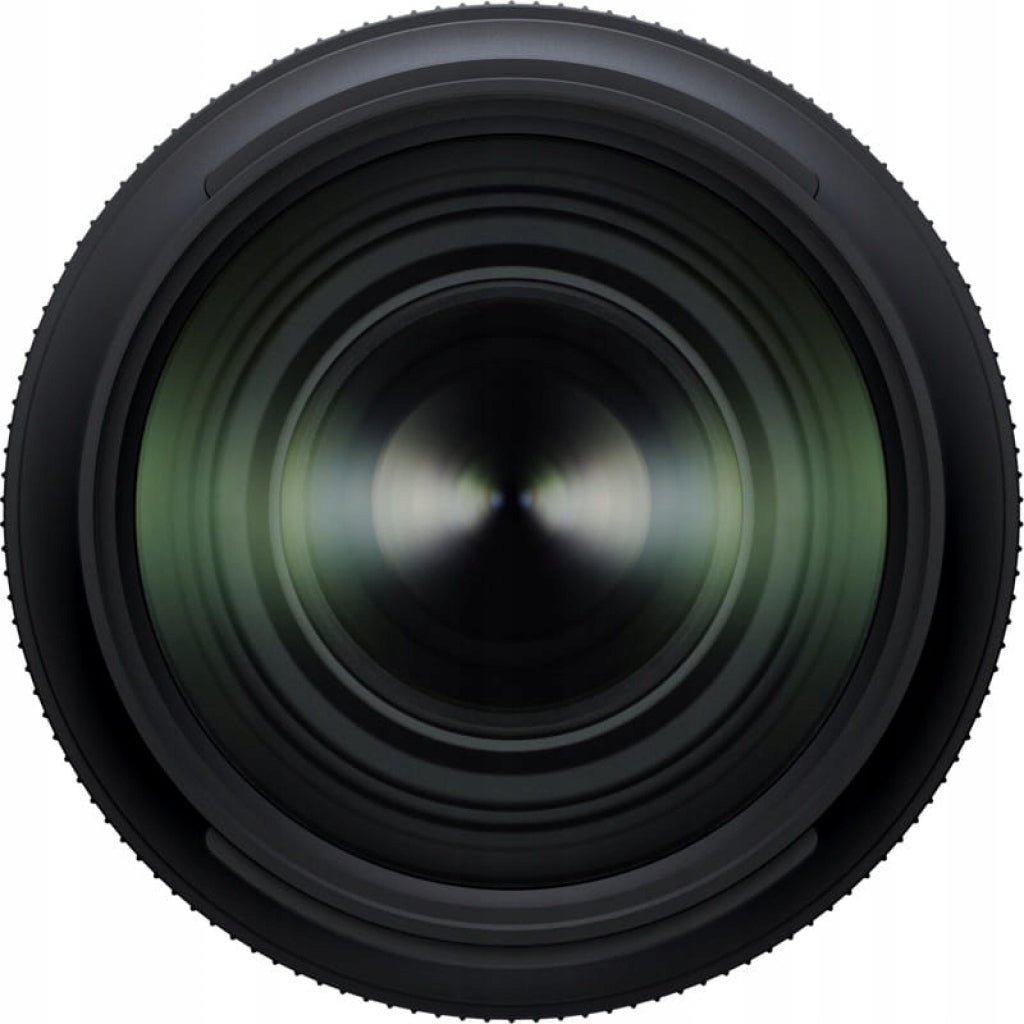 Tamron 70-180 mm f/2.8 Di III VC VXD G2 Nikon Z lens Manufacturer code A065Z