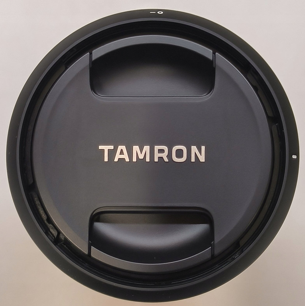 Tamron Canon RF 18-300mm F/3.5-6.3 Di III-A VC VXD Lens Brand Tamron